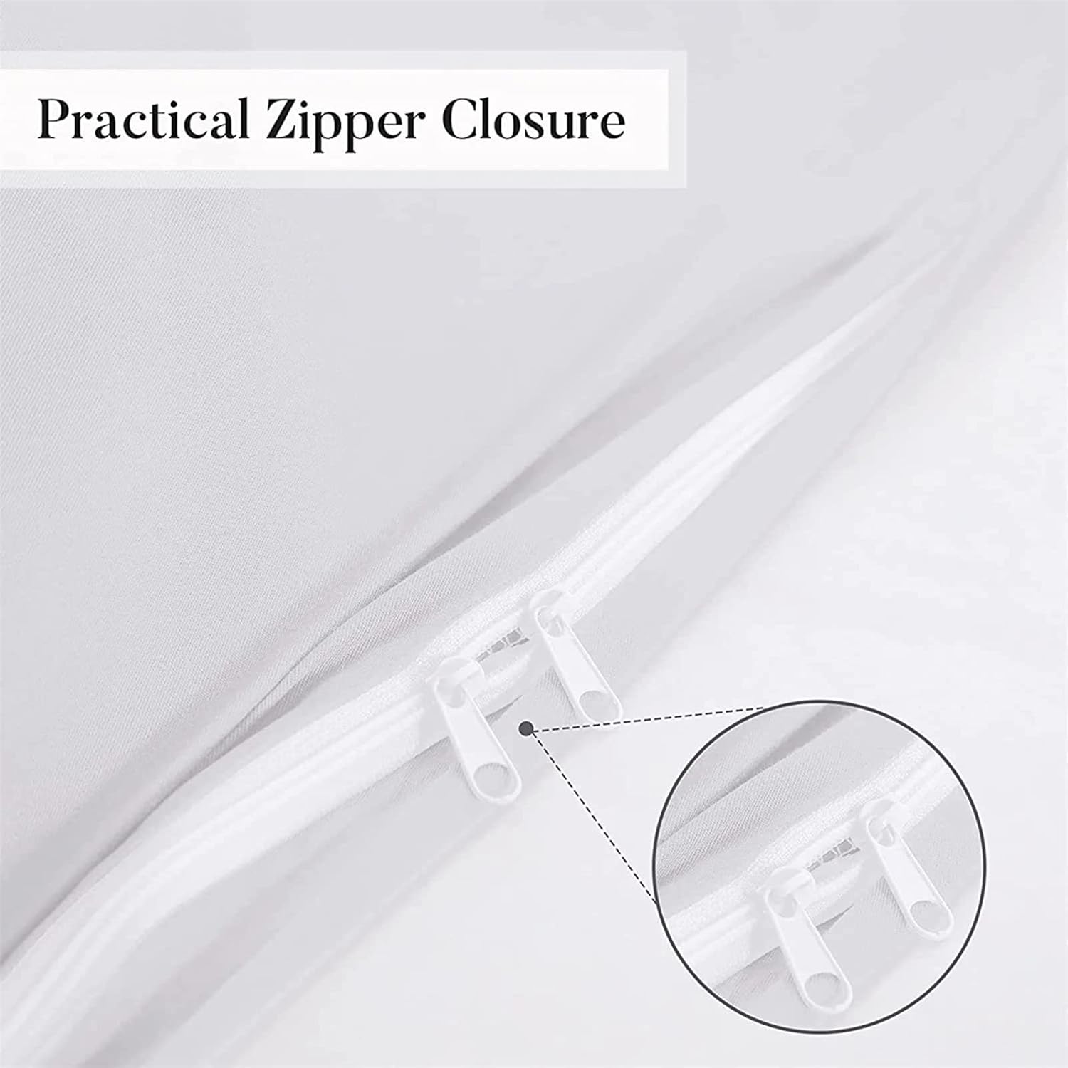 まりこ様 専用ページ Mariko様 専用ページ Marikoさま専用 まりこさま